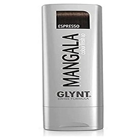 Glynt MANGALA Espresso Colour Fresh Up 200 ml