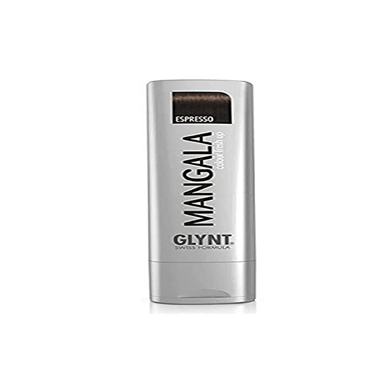 Glynt MANGALA Espresso Colour Fresh Up 200 ml