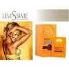 Tan Accelerating Emulsion 3 x 20 ml Cream for Intensive