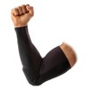 McDavid HEX Force Arm Sleeve Black M