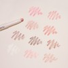 Clio [2EA] Clio Soft Blending Shadow Stick 1.4g / [2EA]