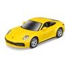 Maisto M24001HG1 Fresh Metal Power Racer Pull Back Tray 1,
