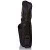 Drive Medical Oxygen Cylinder Shoulder Carry Bag