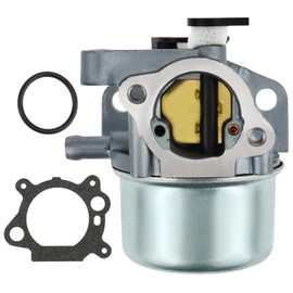 Carbman 799871 Carburetor Carb Replacement for 790845 799866 796707 794304 For Lawn Boy Toro Craftsman Lawn Mower with Gaskets