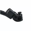 Kawasaki Kick Start for Honda XR250R XR 250R XR-250R 1996-2004