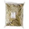 Old India Bay Leaves 500 g