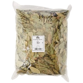 Old India Bay Leaves 500 g