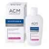 Novophane K Shampoo Anticaspa A C M Made in France