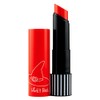 Witch's Pouch Gloss Stick Tint Balm 04 Cherry