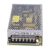 Switching Power Supply LED Power Supply 100‑240v to 12v/24v Surveillance