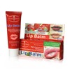 Aichun Beauty Moisturizing Strawberry Lip Balm For Very Dry Chapped