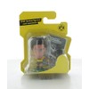 SoccerStarz Borussia Dortmund Axel Witsel (Classic Kit) / Figures