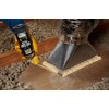 20 oz Big Gap Filler Insulating Foam Sealant ( package