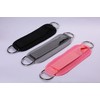 Glute Kick Back Ankle Strap for Cable Machine - Leg