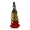 M&M Smartek Plug Nipple Quick Coupling D10 for Kränzle Family
