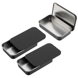 Dental Floss Portable Case,Dental Floss Dispenser,Storage 24 Picks Adult Floss in Box