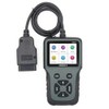I08CS Car Diagnostic Tool - OBD2 Scanner with 2.8 Inch