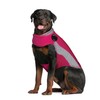 Thundershirt Thundershirt Dog Anxiety Jacket