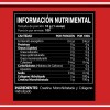 Creatina Monohidratada + Colágeno World 1 Kg 100 Servicios