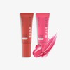 Catrice Liquid Lip & Cheek Blush Affair Moist Glow Collection