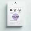 Ringtab 링탭 굿나잇 패치 20개입 Ringtab Goodnight Patch 20ea [Ringtap