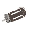 Hopbucan Saxophone Reed Cutter, Clarinet Reed Cutter, Woodwind Instrument Repair