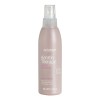 Alfaparf Milano Tratamiento Keratin Lisse Design Therapy Refill Alfaparf
