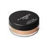 Polvo Fijador MAC Studio Fix Pro Set + Blur |