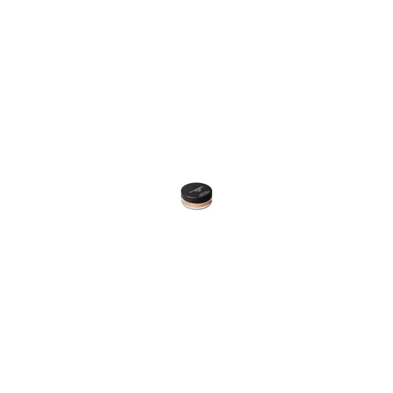 Polvo Fijador MAC Studio Fix Pro Set + Blur |