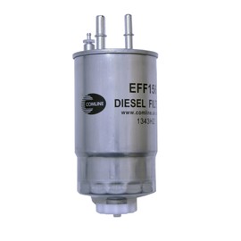 Comline EFF156 Fuel Filter