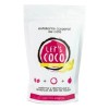 Let´s Coco | Exfoliante Natural De Café Anti-celulitis Bolsa