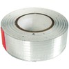 Soundown HTA20SC Tape Mylar Scrim, 125' Length x 2" Width