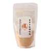 Hagi no Foods Sea Urchin All-Purpose Seasoning Salt, 5.6 oz
