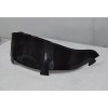 213 Parts Low Black Windshield Fits Polaris 120 Kids (8