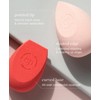 Ere Perez - Bio All-Beauty Sponge Duo | Vegan, Cruelty-Free,