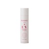 Ryuhaku UV Lip Veil 0.1 oz (4 g) SPF20 PA++