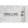 K89 – Sweet Finish Serum. Tratamiento capilar de células madre