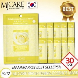 이지셀렉트5 Face Mask Pack Hydrating Mask Pack Moisture Mask Pack Skin Soothing Mask Pack Essence Mask Pack Pack Mask Nutrient Mask Pack Daily Mask Pack High-Concentration Mask Pack