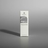 Suero Concentrado Antimperfecciones Kiotis 16 Ml Mixta Danoche