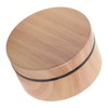 Manual Spice Grinder Mini Design Durable Metal ABS Portable Easy
