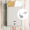 Security Cam Lock Furniture Lock Drawer Lock,Generic Lock for Mailboxes