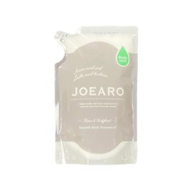 Joaro Smooth Smooth Treatment Refill, 13.5 fl oz (400 ml), Refill, 13.5 fl oz (400 ml)