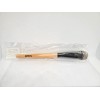 Benefit Cosmetics Full Size Foundation Brush