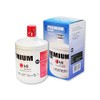 2X LG 5231JA2002A, LT500P Original Genuine Fridge Water Filter Premium