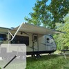 1 Pack Portable RV Awning Opener Puller - Easy Reach