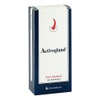 ACTIVOGLAND Hair Shampoo 200 ml