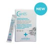 SkinB5 Clear Skin Superfood Booster 5g x 14 Sachets
