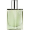 Hermes H24 Herbes Vives Eau De Parfum Rechargeable Spray for Men, 1.6 Ounce