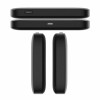 Moxee AT&T / LIBERTY MOXEE K779 4G LTE Mobile Hotspot
