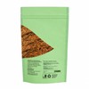 NATURA D'ORIENTE Radice di Genziana Intera 200g per Liquori